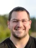 Dr. Christopher Colella, DDS