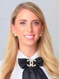 Dr. Rafaela Dejanovic, DDS