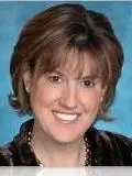 Dr. Jennifer Sokolosky, DMD