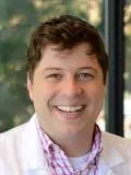 Dr. Nathaniel Fogel, DDS