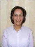 Dr. Maryam Roosta, DDS