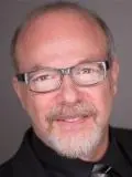 Dr. Damian Blum, DMD