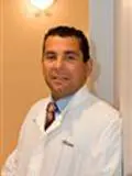 Dr. Frank Pettisani, DMD