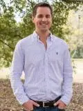 Dr. Thomas Pare, DMD