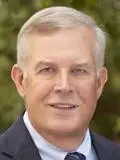 Dr. Russell Hurst, DMD