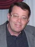 Dr. Victor Gut, DDS
