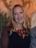 Dr. Dianna Champion, DMD