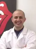 Dr. Alexander Litvinov, DDS