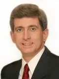 Dr. Michael Fitzpatrick, DMD