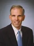 Dr. Peter Greco, DMD