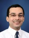 Dr. Amit Dhanda, DDS