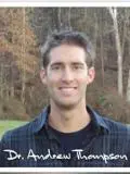 Dr. Andrew Thompson, DDS