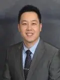 Dr. Jay Moon, DDS