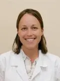 Dr. Julia Burchett, DDS