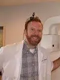 Dr. Brian Shinabery, DDS