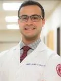 Dr. Christopher Catalano, DMD