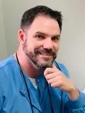 Dr. Robert Arthur Jr, DMD