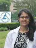 Dr. Neha Jiwani, DDS