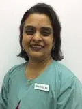 Dr. Seema Patel, DDS
