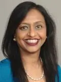 Dr. Pinali Menon, DDS