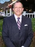 Dr. Matthew Steinberg, DMD