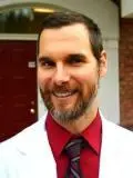 Dr. William Scott IV, DMD