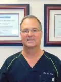 Dr. Ronald Katz, DDS