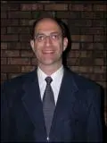 Dr. Ira Rosen, DMD
