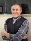 Dr. Wael Ibrahim, DMD
