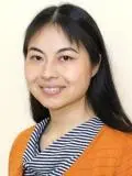 Dr. Jinglin Sun, DDS