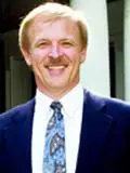 Dr. Peter Deschenes, DDS