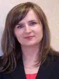 Dr. Agnieszka Bara, DMD