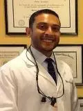 Dr. Nilay Patel, DMD
