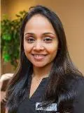 Dr. Pallavi Chellur, DMD