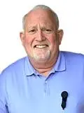 Dr. Robert Silverstein, DMD