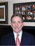 Dr. Steven Greenbaum, DMD