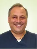 Dr. Kosmas Kasimatis, DMD