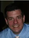 Dr. Louis Scibelli, DMD