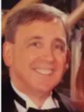 Dr. Kevin McKeever, DMD