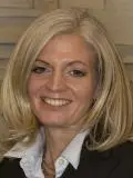Dr. Lindsay Scoggins, DMD