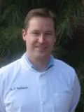Dr. Brian Kwiatkowski, DDS