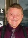 Dr. Joseph Mele, DDS