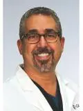 Dr. David Scopelliti, DMD