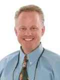 Dr. Mark Hatala, DDS