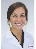 Dr. Lauren Donnelly, DMD