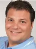 Dr. William Ratz, DMD