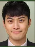 Dr. Yoon Kim, DDS