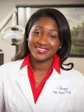 Dr. Jonice Thompson Withanachchi, DDS