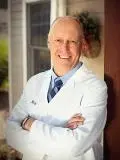 Dr. Ralph Reilly, DMD