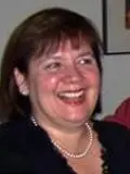 Dr. Mary Decicco, DMD